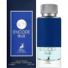 ENCODE BLUE - EDP - M. ALHAMBRA - Hombre - 100ml