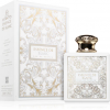 ESSENCE DE BLANC - EDP - F. WORLD - Unisex - 100ml