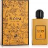 FLORAL PROFUMO - EDP - M. ALHAMBRA - Mujer - 100ml