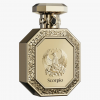 Genesis Scorpio - EDP - F. Avenue - Unisex - 100ml
