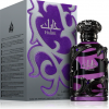 HABIK FOR MEN - EDP - Lataffa - Hombre - 100ml