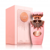 HAYA - EDP - Lataffa - Mujer - 100ml