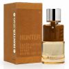 HUNTER FOR MEN - EDP - ARMAF - Hombre - 100ml