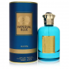 IMPERIAL BLUE - 100ml