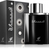 INARA BLACK - EDP - Afnan - Unisex - 100ml