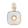 INFINITY GOLD - EDP - ARMAF - Mujer - 100ml