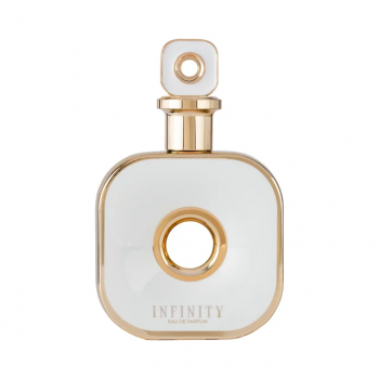 INFINITY GOLD - EDP - ARMAF - Mujer - 100ml