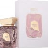 IRIDA EXTRAIT - EDP - F. AVENUE - Mujer - 100ml