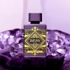 BADEE AL OUD AMETHYST BADE'E AL OUD AMETHYST EDP - Lataffa - Unisex