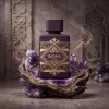 Bade_e_Al_Oud BADE'E AL OUD AMETHYST EDP - Lataffa - Unisex