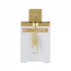 CONNOISSEUR FOR HER EDP - ARMAF - Mujer
