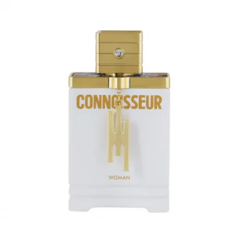 CONNOISSEUR FOR HER EDP - ARMAF - Mujer
