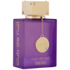 Club de nuit CLUB DE NUIT MALEKA EDP - Armaf - Mujer