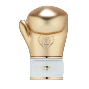CHAMPION MONEY EDP - F. WORLD - Hombre