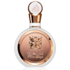 FAKHAR ROSE FAKHAR ROSE EDP - Lataffa - Mujer