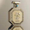 GENESIS AQUARIUS EDP - F. Avenue - Unisex