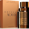ODYSSEY AOUD EDP - Armaf - Unisex