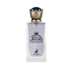 KINGSMAN - EDP - M. ALHAMBRA - Hombre