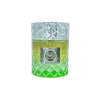Mawj Appletini MAWJ APPLETINI EDP - P. CORNER - Unisex