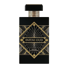 INFINI OUD EDP - M. ALHAMBRA - Unisex