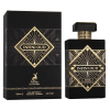 INFINI OUD EDP - M. ALHAMBRA - Unisex