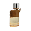 HUNTER FOR MEN EDP - ARMAF - Hombre