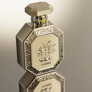 GENESIS GEMINI EDP - F. Avenue - Unisex