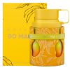 ODYSSEY MANGO EDP - Armaf - Unisex