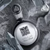 FAKHAR PLATINUM FAKHAR PLATINUM EDP - Lataffa - Unisex