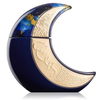 MEHWISH EDP - P. Corner - Unisex