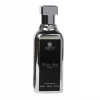 AMBRE NUIT EDP - Riiffs - Hombre