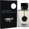 CLUB DE NUIT URBAN MAN CLUB DE NUIT URBAN MAN EDP - Armaf - Hombre