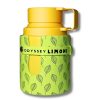 ODYSSEY LIMONI EDP - Armaf - Unisex