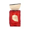 CHAOS EXTRAIT CHAOS EXTRAIT EDP - F. WORLD - Unisex