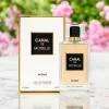 CANAL DE MOISELLE EDP - F. WORLD - Mujer