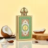 QUEEN OF ARABIA EDP - Lataffa - Mujer