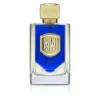 LIAM BLUE SHINE EDP - Lataffa - Unisex