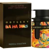 ODYSSEY BA HA MAS  EDP - Armaf - Unisex