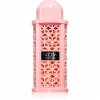 RAVE NOW WOMAN EDP - Rave - Mujer