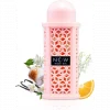 RAVE NOW WOMAN EDP - Rave - Mujer