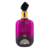 SABAH AL WARD EDP - Lataffa - Mujer - 100ml
