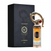 SEHR EDP - Lataffa - Unisex - 100ml