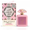 SHAMS AL EMARAT KHUSUSI PINK BLUSH - 100ml