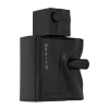 SPECTRE WRAITH EDP - F. Avenue - Unisex - 100ml