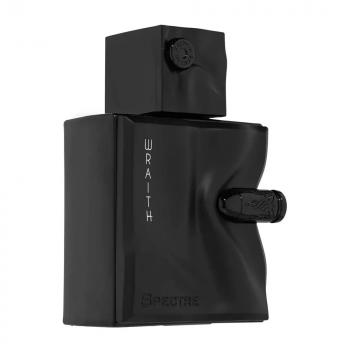 SPECTRE WRAITH EDP - F. Avenue - Unisex - 100ml