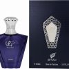 TURATHI BLUE EDP - Afnan - Hombre - 100ml
