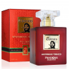 TOBACCO MYSTERIOUS PENDORA EDP - P. Corner - Unisex - 100ml