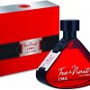 TRES NUIT LYRIC EDP - Armaf - Hombre - 100ml