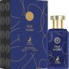 TRUE WORD - EDP - M. Alhambra- Unisex - 100ml