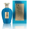 VOUX TURQUOISE EDP - P. Corner - Unisex - 100ml VOUX TURQUOISE EDP - P. Corner - Unisex - 100ml